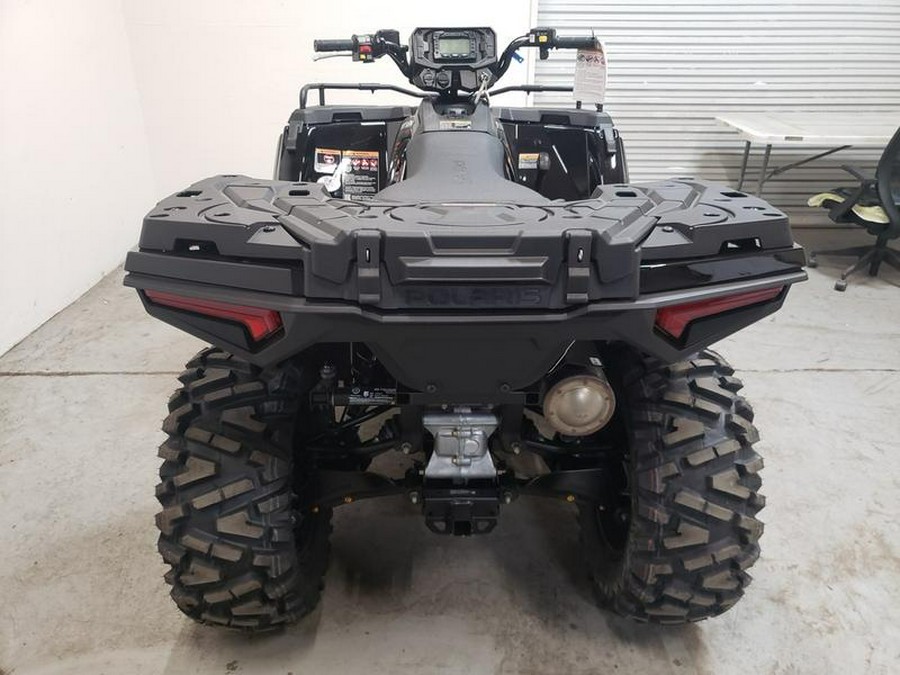 2026 Polaris® Sportsman 570 Trail