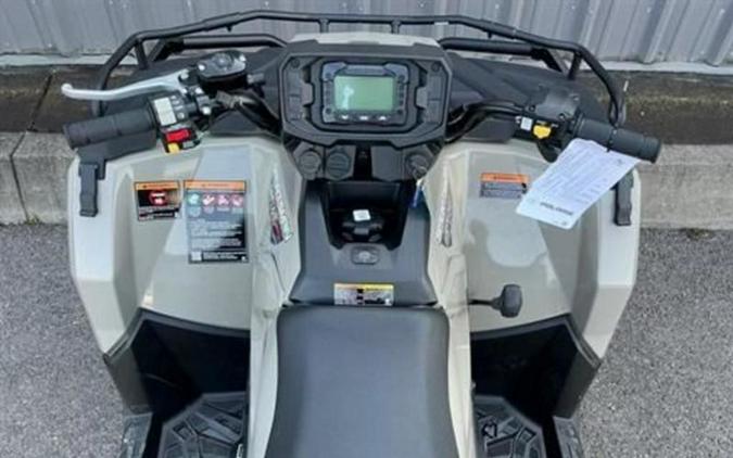 2026 Polaris® Sportsman 570 EPS