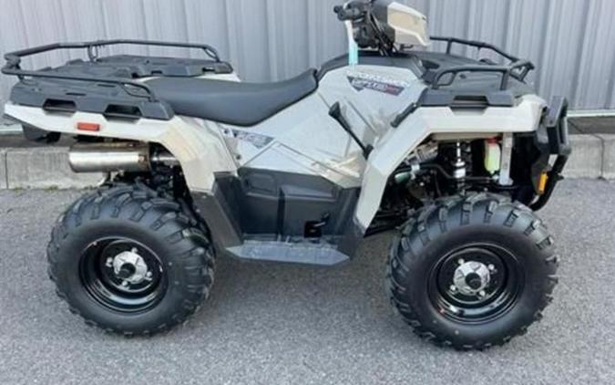 2026 Polaris® Sportsman 570 EPS