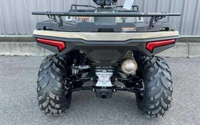 2026 Polaris® Sportsman 570 EPS