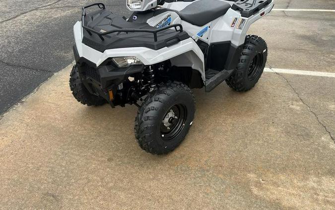 2026 Polaris Sportsman® 450 H.O.