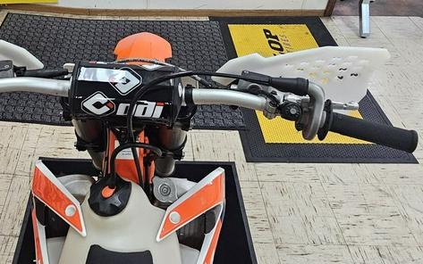 2018 KTM 300 XC