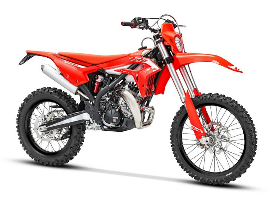 2027 Beta 200 X-Trainer