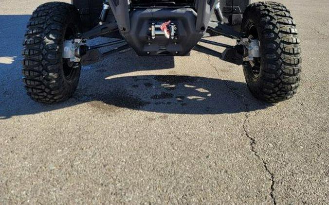 2023 Can-Am® Defender MAX XT HD9