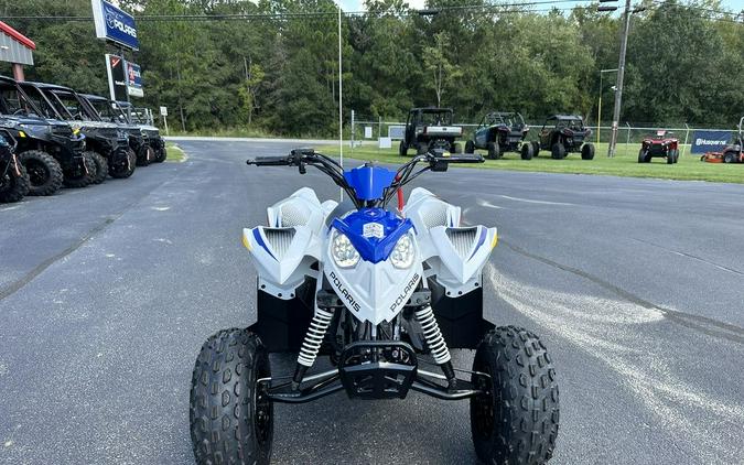 2025 Polaris® Outlaw 110 EFI