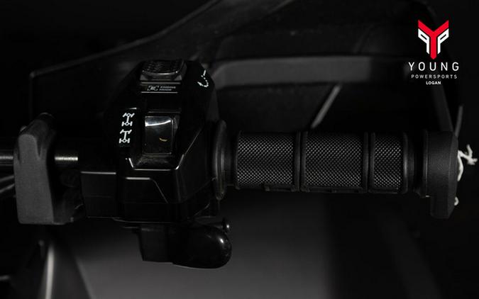 2026 Can-Am Outlander XT 850