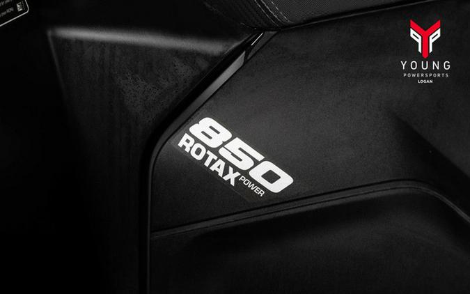 2026 Can-Am Outlander XT 850