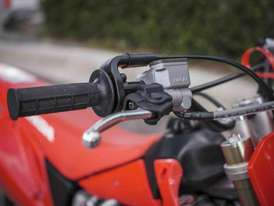 2026 Honda® CRF150R