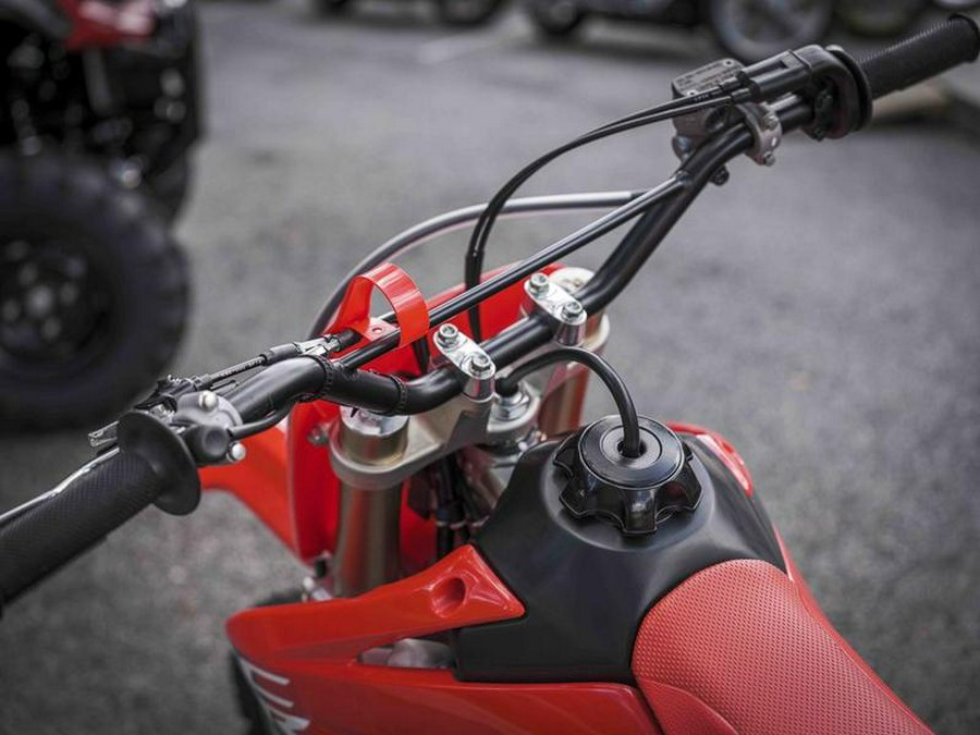 2026 Honda® CRF150R