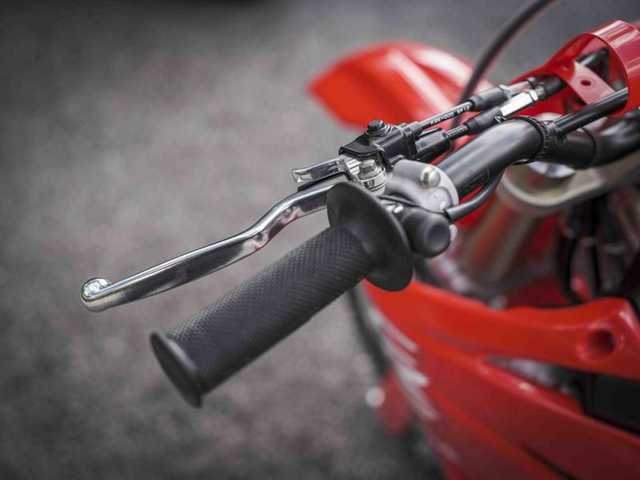 2026 Honda® CRF150R