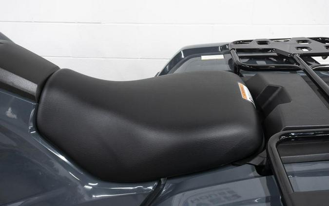 2026 Honda® FourTrax Rancher 4x4 Automatic DCT EPS