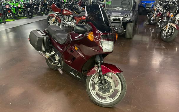 1995 Kawasaki Concours - *AS IS SPECIAL* -