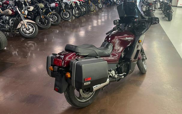 1995 Kawasaki Concours - *AS IS SPECIAL* -