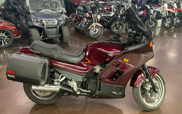 1995 Kawasaki Concours - *AS IS SPECIAL* -