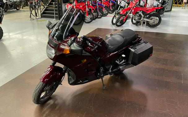 1995 Kawasaki Concours - *AS IS SPECIAL* -