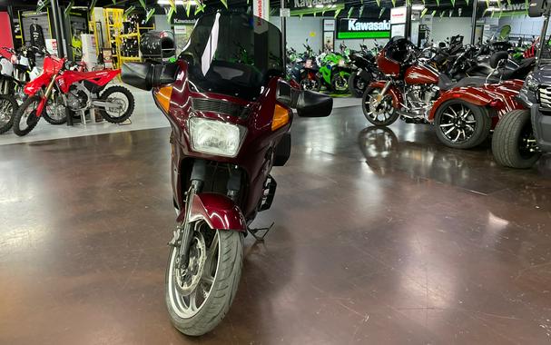 1995 Kawasaki Concours - *AS IS SPECIAL* -