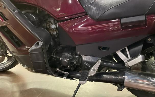1995 Kawasaki Concours - *AS IS SPECIAL* -
