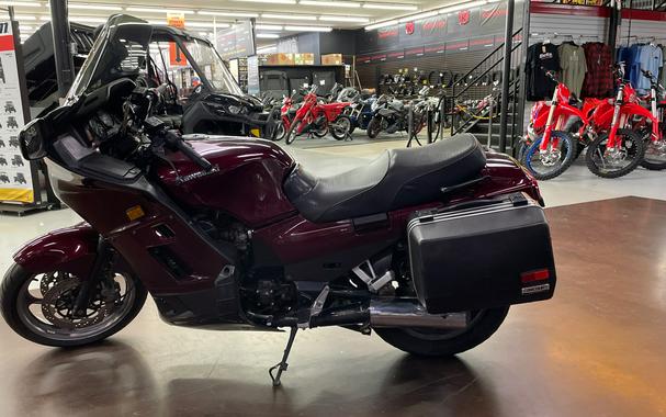 1995 Kawasaki Concours - *AS IS SPECIAL* -