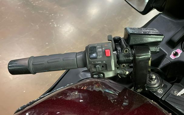 1995 Kawasaki Concours - *AS IS SPECIAL* -