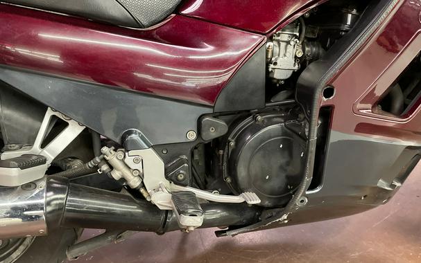 1995 Kawasaki Concours - *AS IS SPECIAL* -