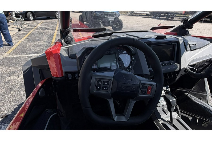 2020 RZR Pro XP 1000 4 Ultimate - Polaris