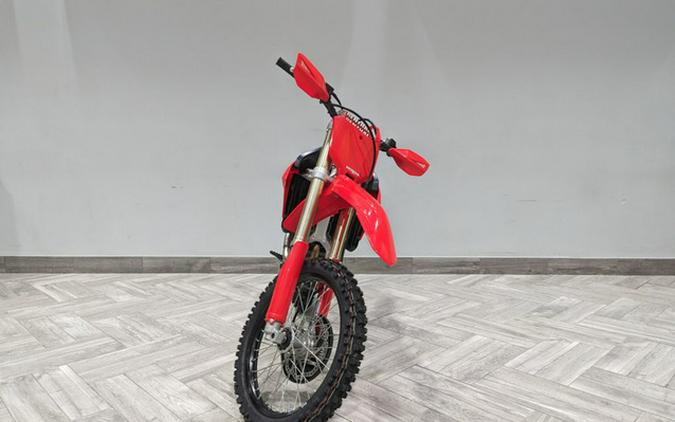 2023 Honda CRF450RX