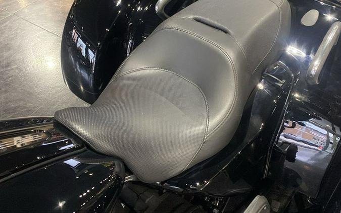 2023 Harley-Davidson FLTRT - Road Glide 3