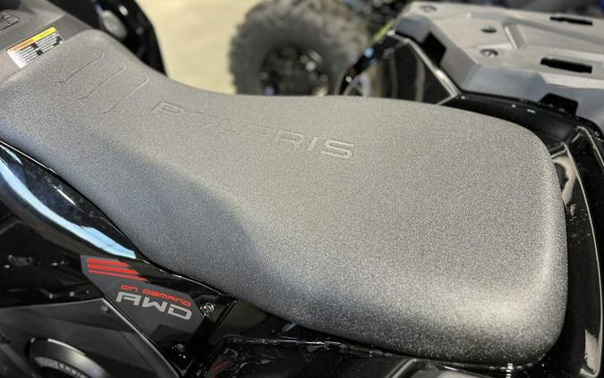 2024 Polaris® Sportsman 570 Trail