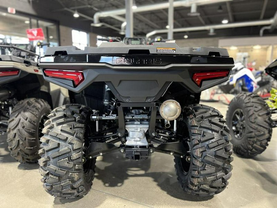 2024 Polaris® Sportsman 570 Trail