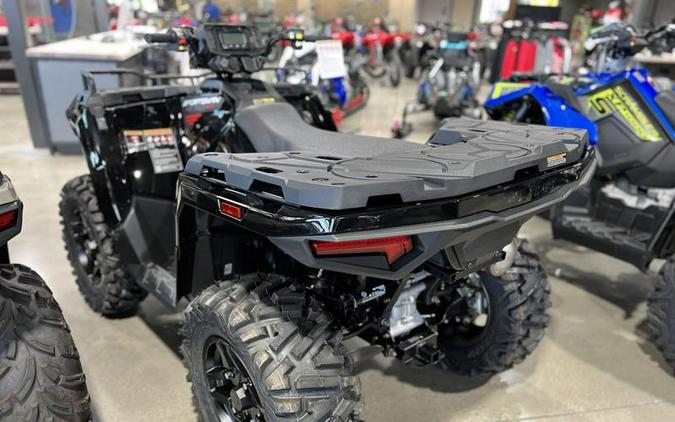 2024 Polaris® Sportsman 570 Trail