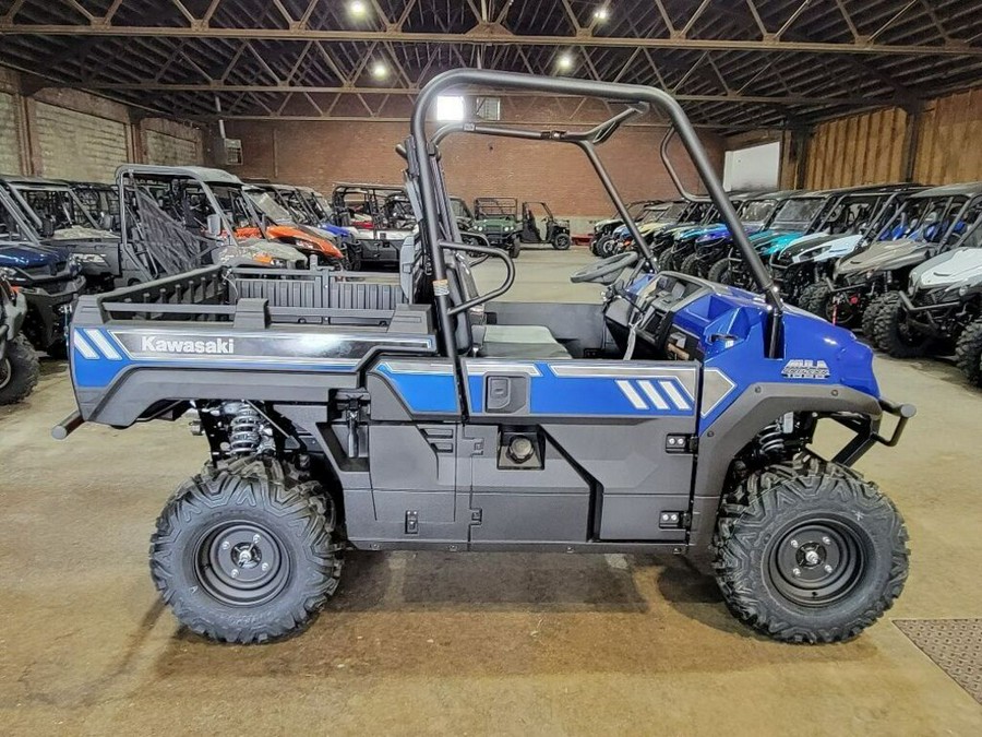 2024 Kawasaki Mule™ PRO-FXR™ 1000 Base