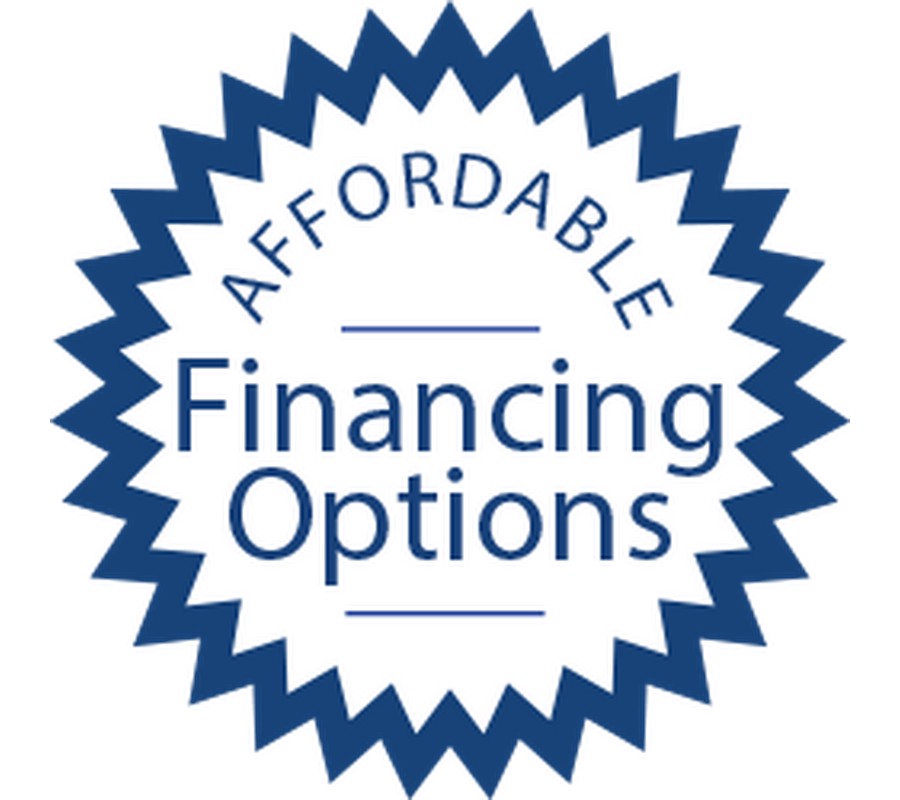 2023 Kawasaki KLX 230SM