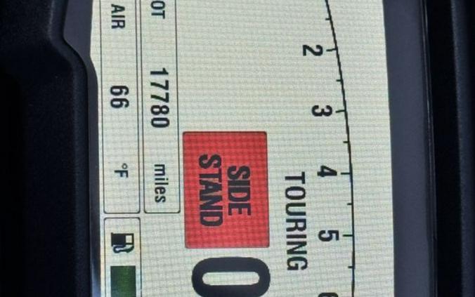 2023 Ducati XDiavel Dark Dark Stealth with Carbon Black