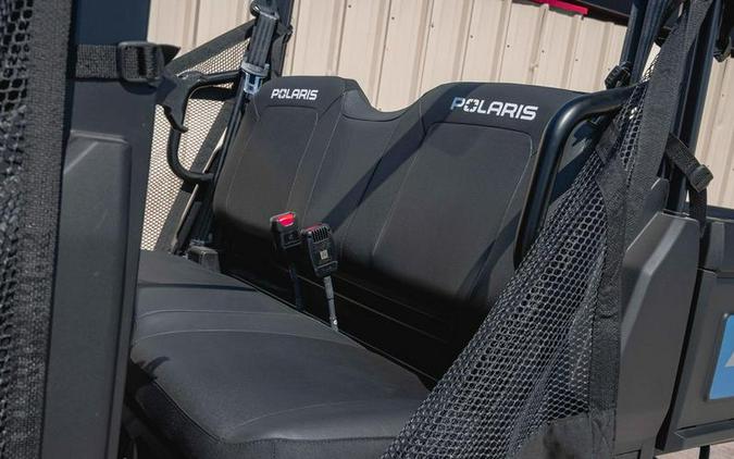 2026 Polaris® Ranger Crew SP 570 Premium