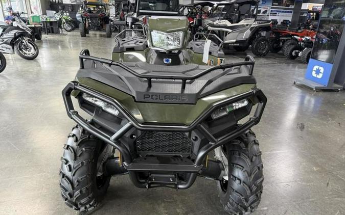 2026 Polaris® Sportsman 570 EPS