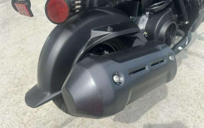 2026 Honda Navi Arctic Silver Metallic Navi