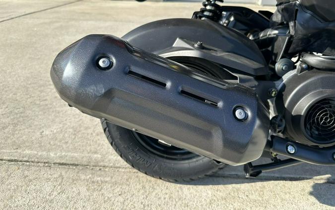2026 Honda Navi Arctic Silver Metallic Navi