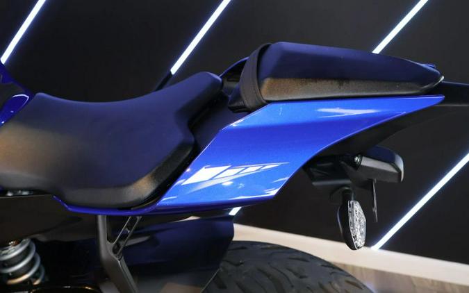 2024 YAMAHA R1