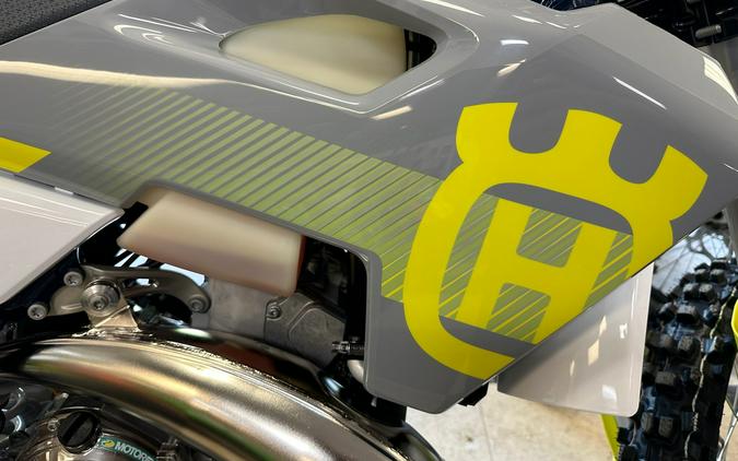 2024 Husqvarna Motorcycles TX 300