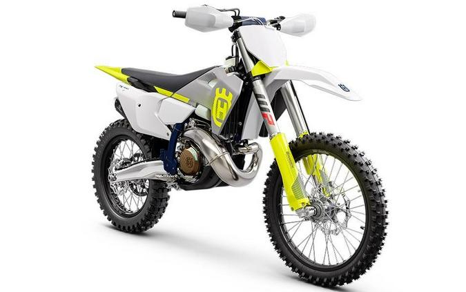 2024 Husqvarna Motorcycles TX 300