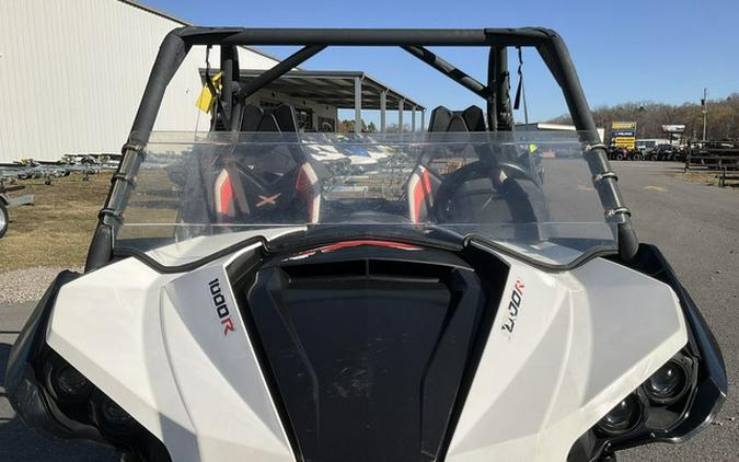 2014 Can-Am Maverick MAX X Xc