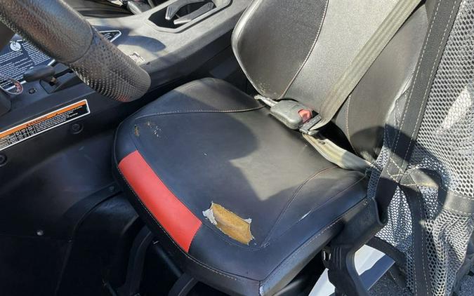 2014 Can-Am Maverick MAX X Xc