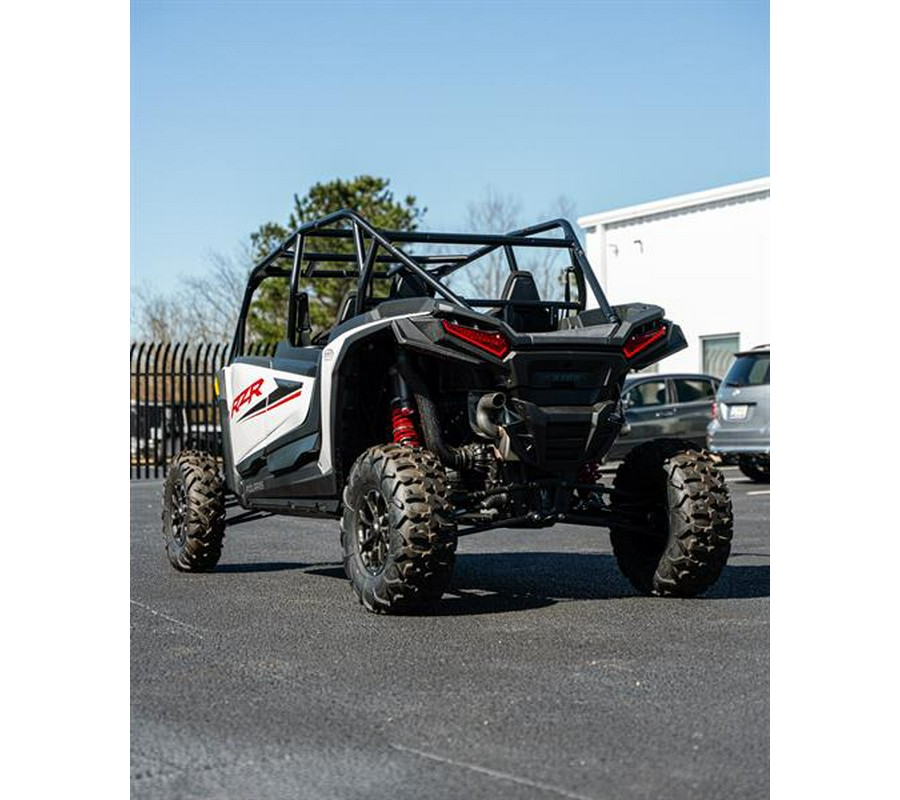 2024 Polaris RZR XP 4 1000 Sport