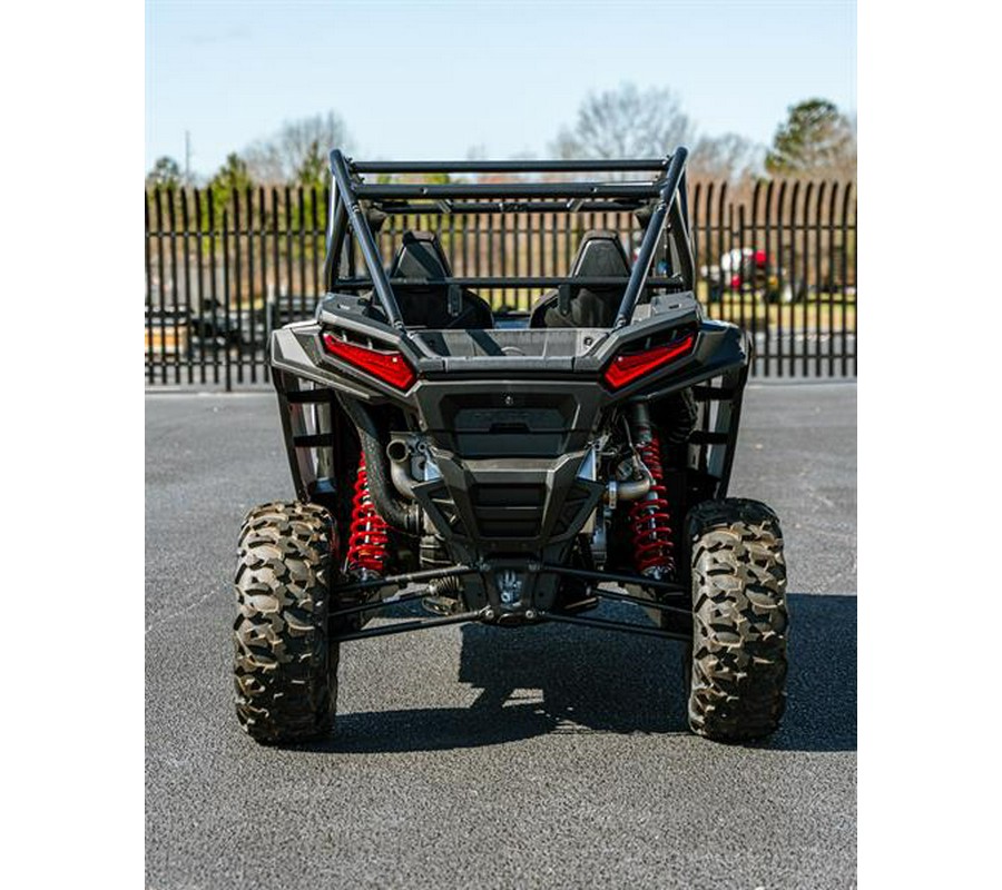 2024 Polaris RZR XP 4 1000 Sport