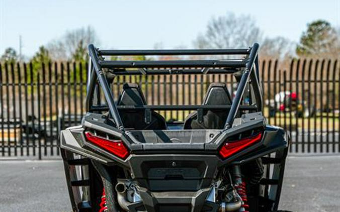 2024 Polaris RZR XP 4 1000 Sport