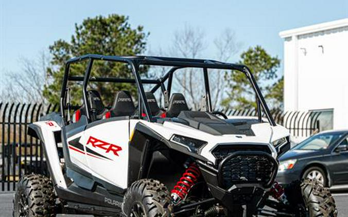 2024 Polaris RZR XP 4 1000 Sport