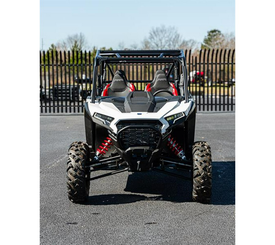 2024 Polaris RZR XP 4 1000 Sport