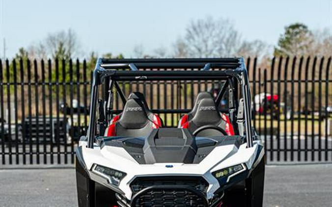 2024 Polaris RZR XP 4 1000 Sport