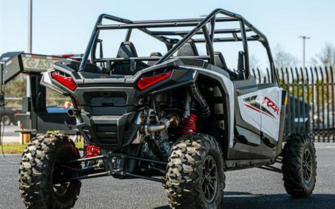 2024 Polaris RZR XP 4 1000 Sport