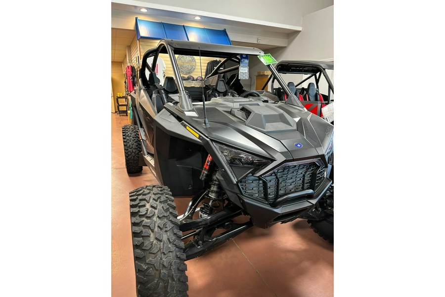 2023 Polaris Industries RZR PRO R ULTIMATE